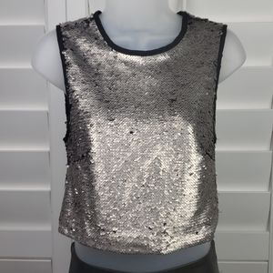 NEW FASHION WITH TAG